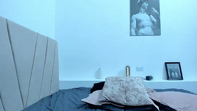 MagnusKing_ webcam