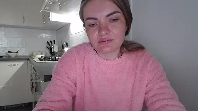 Isabelitta333 webcam