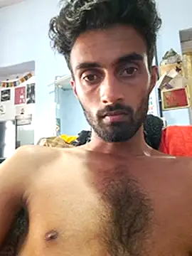 lustforlife9622 webcam