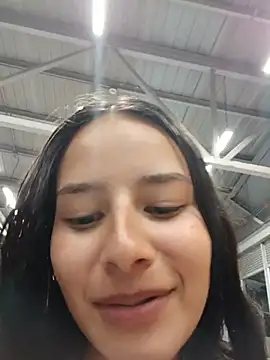 _vaness webcam