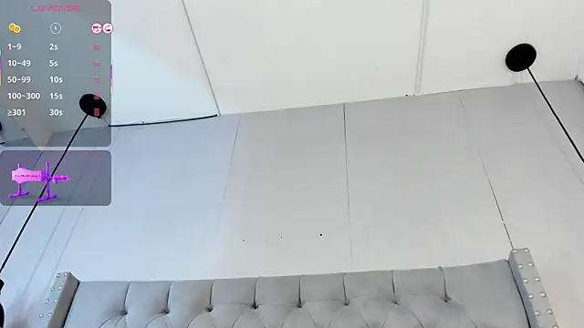 angeline_blake_ webcam