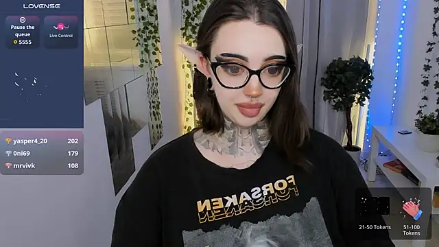 Dixi_Pixi_ webcam