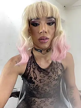 briana_sex32 webcam