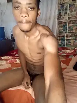 Ultradicking67 webcam