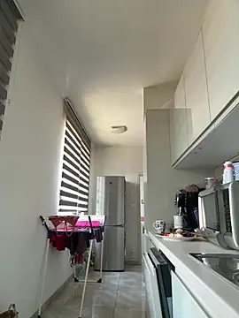jennifer11772 webcam