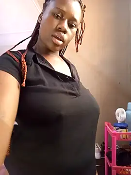Sassy_boobs21 webcam