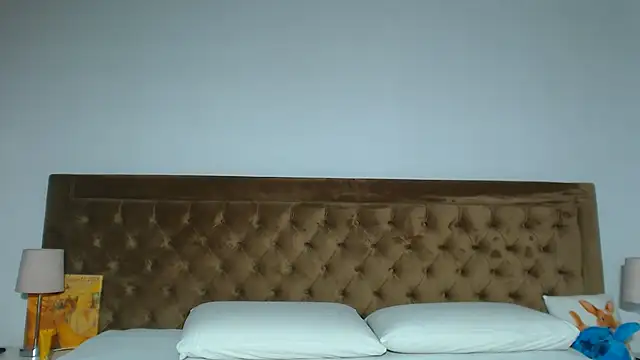 Aylinhoney08 webcam