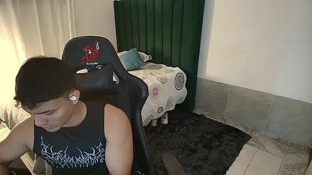 man_dur07 webcam