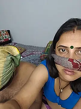 Darty_cpl webcam