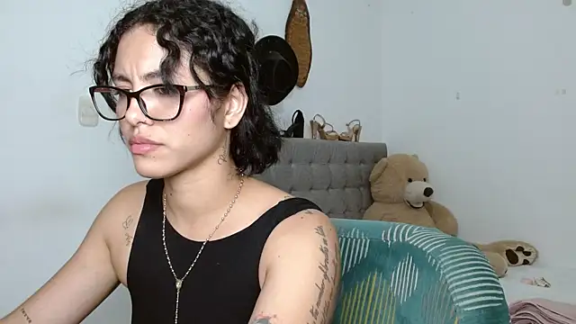 Sexy_Lia_ webcam