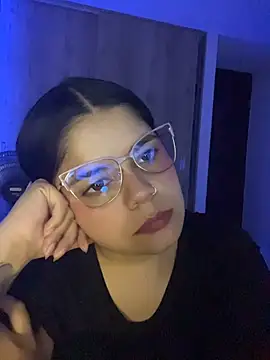 XXXAngella webcam