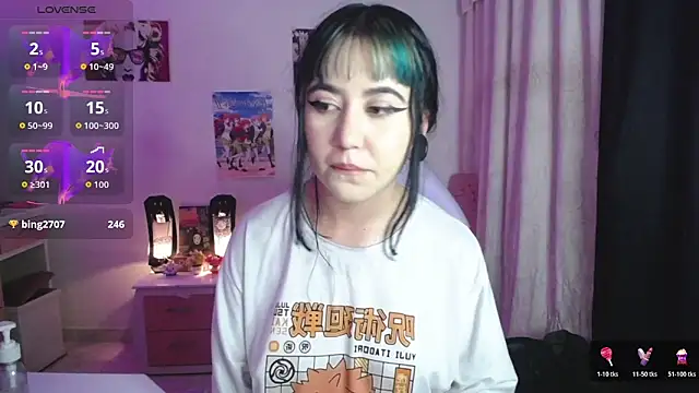 iris_sky webcam