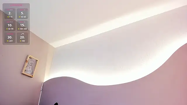 Lia_Guzman webcam