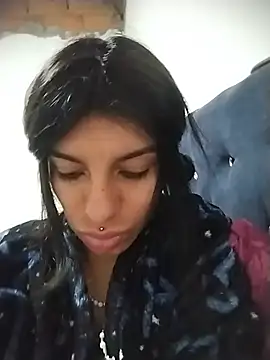Ariell_Kieran webcam