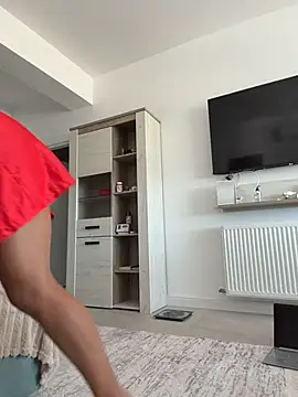 BonyBon29 webcam