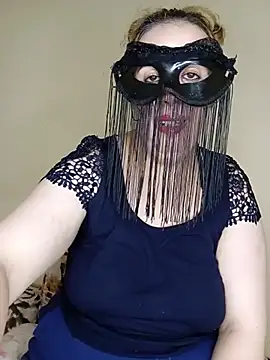 Lona_lova40 webcam