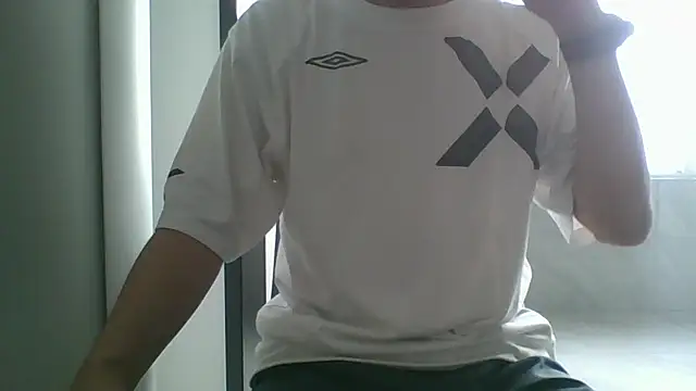 nole_china7 webcam
