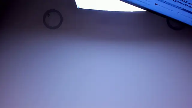LucySalvatore_ webcam