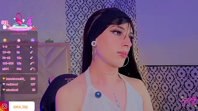 boyfox_tay webcam