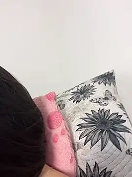 SamRusso webcam