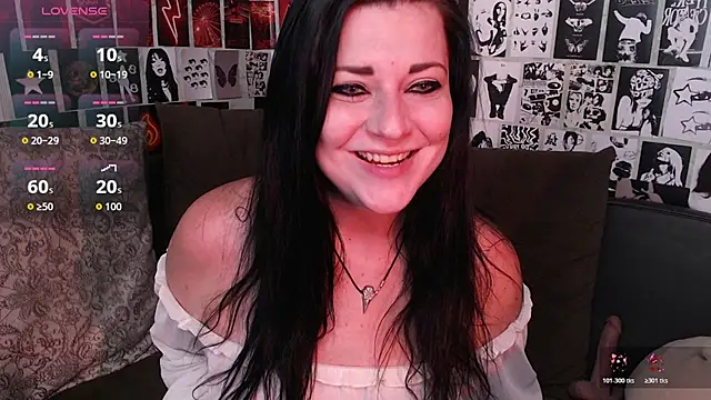 Kvopa webcam