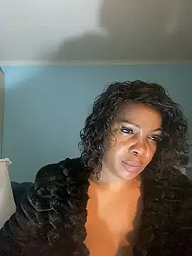Jess555 webcam