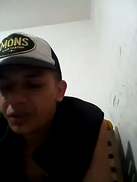 Ariihot webcam