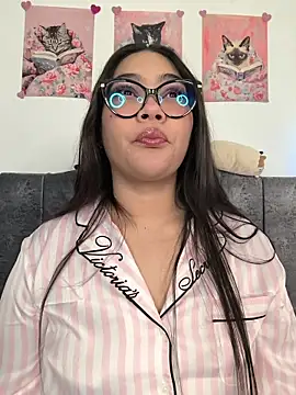Vale_Walker webcam