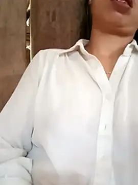 misa_00 webcam