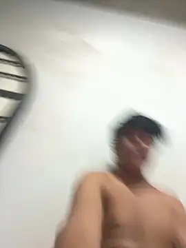 Jafoosex19 webcam
