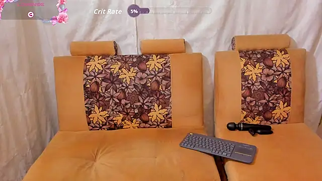 mirandaspark_sweet webcam