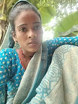 Co_punam webcam