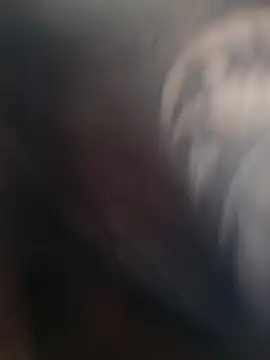 younggblackkCOCK19 webcam