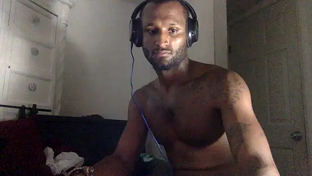 DREshots webcam