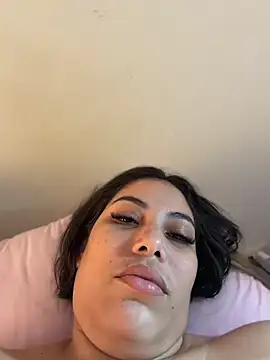 Anna_Bitch_Disgusting webcam