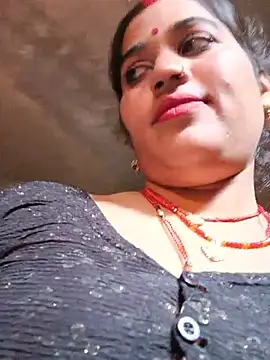 Hot_kamla