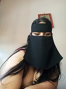 fati35flou webcam