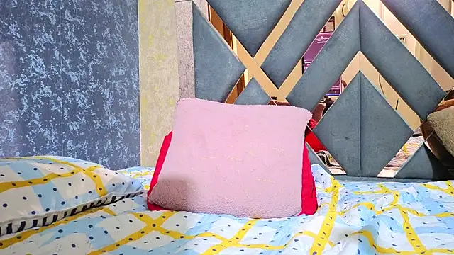 alicee_foox webcam