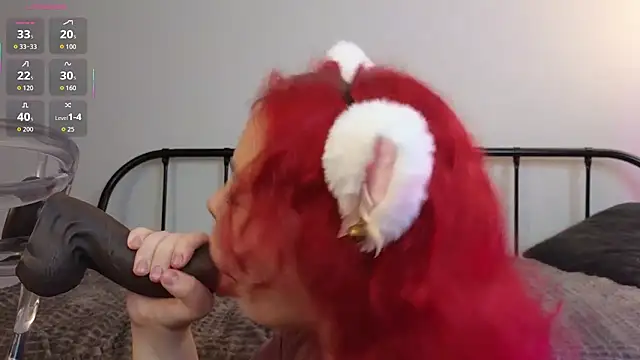 Vlada_vv webcam