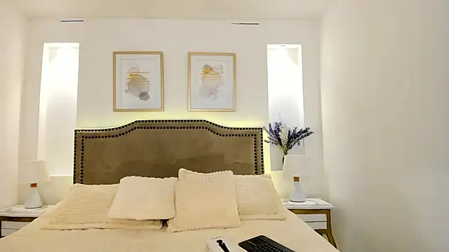 olivia_dluxe webcam