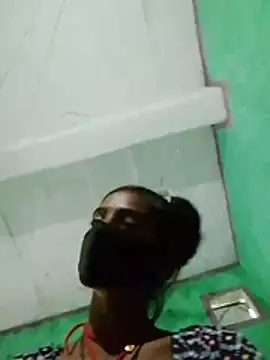 kami_sexe webcam