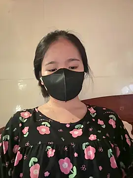 Gwen879 webcam