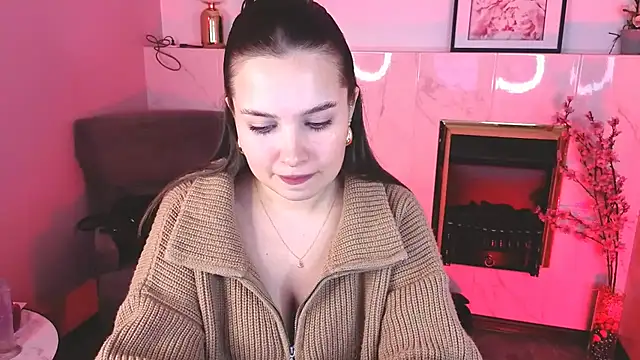 Catherine_Karis webcam