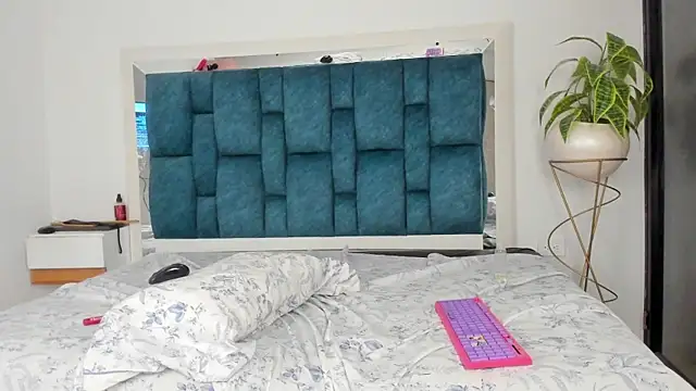 Emma_collins01 webcam