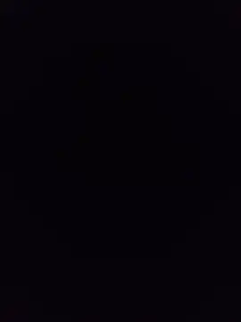 Guto_bnu webcam