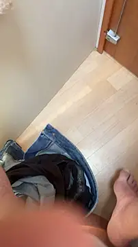 stallone_italiano_62 webcam