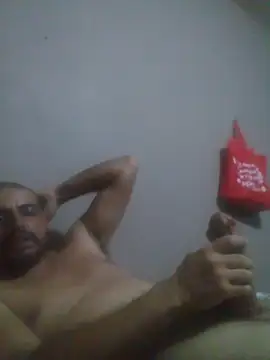 cobrosdepagos webcam