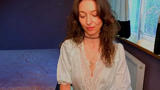 Kate_Millersi webcam
