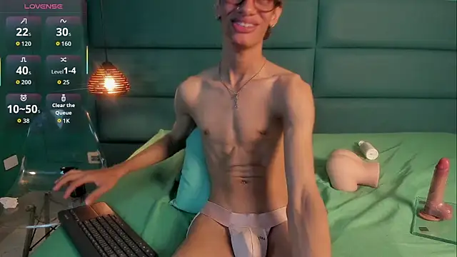 willturneer webcam