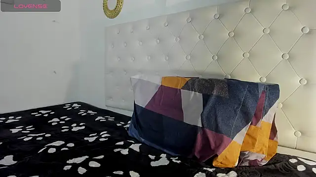 mark_foster1 webcam